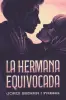 Imagen del producto 9788419102188