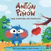 Imagen del producto 9788419102331