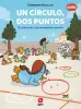 Imagen del producto 9788419102577