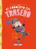 Imagen del producto 9788419110411