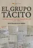 Imagen del producto 9788419111456