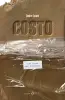Imagen del producto 9788419119124