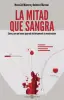 Imagen del producto 9788419119445