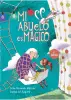 Imagen del producto 9788419128287