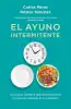 Imagen del producto 9788419130358