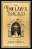 Imagen del producto 9788419130389