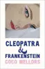 Imagen del producto 9788419130433