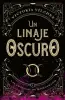 Imagen del producto 9788419130532
