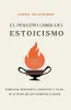 Imagen del producto 9788419130549
