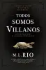 Imagen del producto 9788419130587