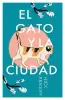 Imagen del producto 9788419130648