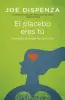 Imagen del producto 9788419130686