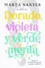 Imagen del producto 9788419131041