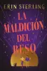 Imagen del producto 9788419131102