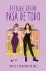 Imagen del producto 9788419131171