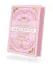 Imagen del producto 9788419131812