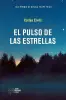 Imagen del producto 9788419132543