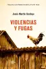 Imagen del producto 9788419132550