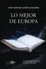 Imagen del producto 9788419132581