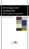 Imagen del producto 9788419132659