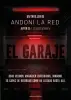 Imagen del producto 9788419136008