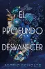 Imagen del producto 9788419147325