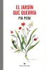 Imagen del producto 9788419158680