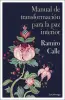 Imagen del producto 9788419164032