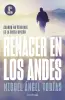 Imagen del producto 9788419164421