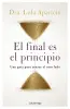 Imagen del producto 9788419164452