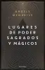 Imagen del producto 9788419164759
