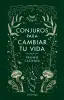 Imagen del producto 9788419164841