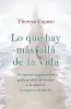 Imagen del producto 9788419164926