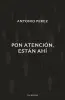 Imagen del producto 9788419164988