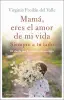 Imagen del producto 9788419164995