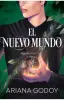 Imagen del producto 9788419169273