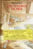 Imagen del producto 9788419172082