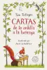 Imagen del producto 9788419172112