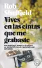 Imagen del producto 9788419172235