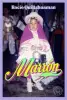 Imagen del producto 9788419172556