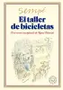 Imagen del producto 9788419172693