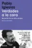 Imagen del producto 9788419179159