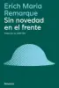 Imagen del producto 9788419179944