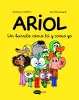 Imagen del producto 9788419183910