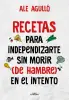 Imagen del producto 9788419191892