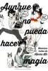 Imagen del producto 9788419195579