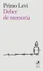 Imagen del producto 9788419196897