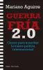 Imagen del producto 9788419200761