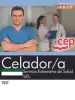 Imagen del producto 9788419201669