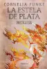 Imagen del producto 9788419207388